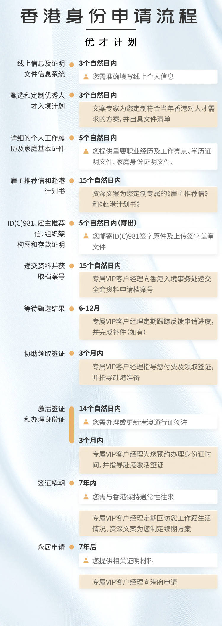 WW777766香港開獎結(jié)果，探索彩票背后的故事，WW777766香港彩票開獎背后的故事揭秘