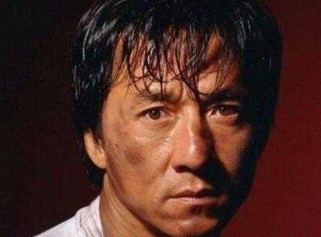 影響探究