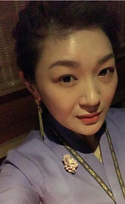 離異女性的征婚之旅，尋找人生的另一半，離異女性征婚之旅，尋找人生伴侶之旅