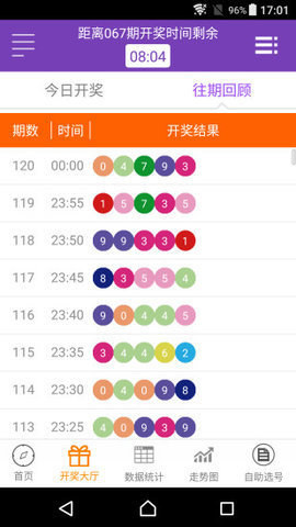 澳門六開獎結(jié)果2025年今晚開獎分析，澳門六開獎結(jié)果分析預(yù)測，今晚開獎揭曉，未來趨勢解讀