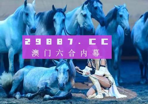澳門六合正版資料，探索與解讀，澳門六合正版資料深度解讀與探索