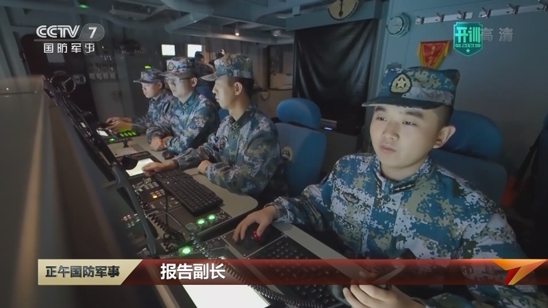 軍情直播間最XXXX年——探索新時代軍事動態(tài)的新窗口，軍情直播間新時代探索，XXXX年軍事動態(tài)的新窗口