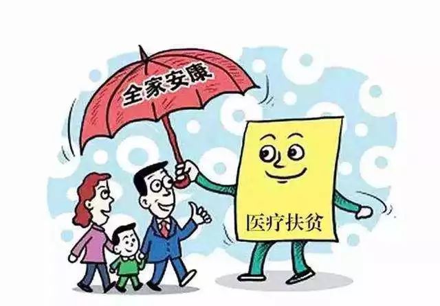 一碼一肖，揭秘精準(zhǔn)預(yù)測的奧秘，揭秘精準(zhǔn)預(yù)測奧秘，一碼一肖揭秘真相