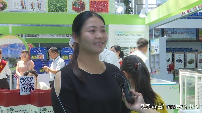 咱們結(jié)婚吧，張燕閃耀演員表，演繹現(xiàn)代婚戀故事，張燕閃耀演繹現(xiàn)代婚戀故事——咱們結(jié)婚吧演員表揭秘