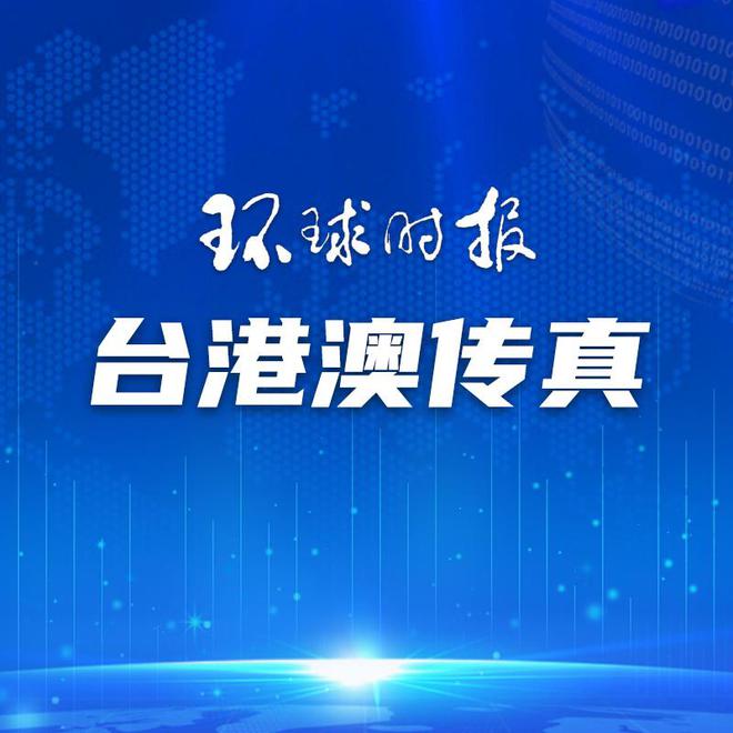 澳門(mén)一碼一肖一特一中直播，探索澳門(mén)的獨(dú)特魅力與精準(zhǔn)預(yù)測(cè)的樂(lè)趣，澳門(mén)直播，探索獨(dú)特魅力與精準(zhǔn)預(yù)測(cè)的樂(lè)趣