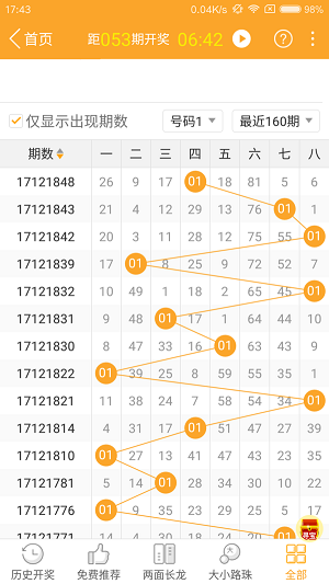 香港與澳門彩票開獎(jiǎng)，文化、經(jīng)濟(jì)與社會(huì)現(xiàn)象的觀察，香港與澳門彩票開獎(jiǎng)背后的文化、經(jīng)濟(jì)與社會(huì)現(xiàn)象觀察