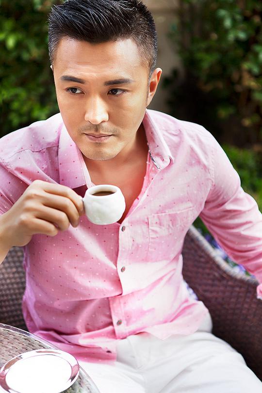 演員于小偉的個(gè)人資料，演員于小偉個(gè)人資料揭秘