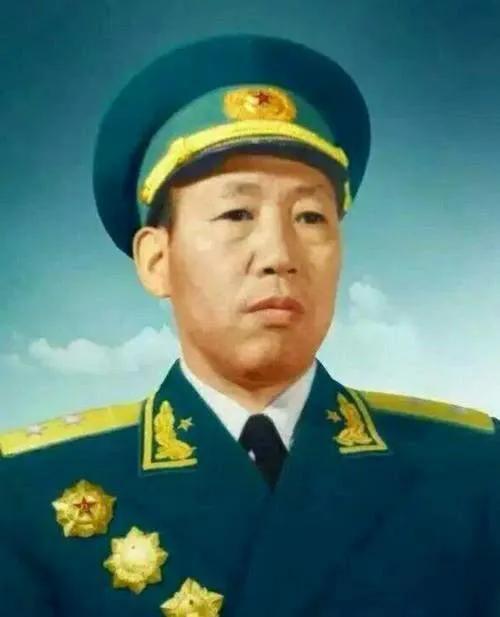 第一任空軍司令員，劉亞樓的卓越領(lǐng)導(dǎo)與空軍建設(shè)的輝煌篇章，第一任空軍司令員劉亞樓的卓越領(lǐng)導(dǎo)成就空軍建設(shè)輝煌篇章