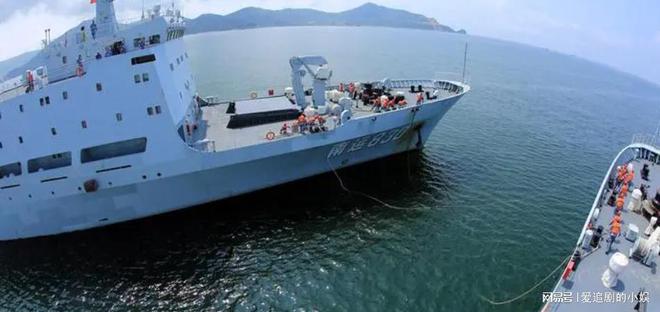 南海艦隊(duì)基地的地理位置及其戰(zhàn)略意義，南海艦隊(duì)基地地理位置與戰(zhàn)略意義解析