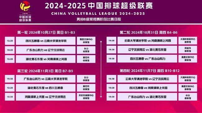 新澳2025今晚開獎資料詳解，新澳2025今晚開獎資料全面解析