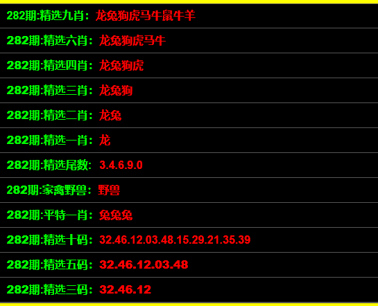 澳門一碼一碼，揭秘準(zhǔn)確預(yù)測(cè)的神秘面紗，澳門一碼精準(zhǔn)預(yù)測(cè)揭秘，揭開神秘面紗探真相