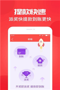 今期澳門開獎結果及其影響，澳門今期開獎結果及其影響概覽
