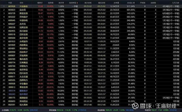 中國移動股票代碼600028，探究其背景、現(xiàn)狀及未來展望，中國移動股票代碼600028，背景探究、現(xiàn)狀分析與未來展望