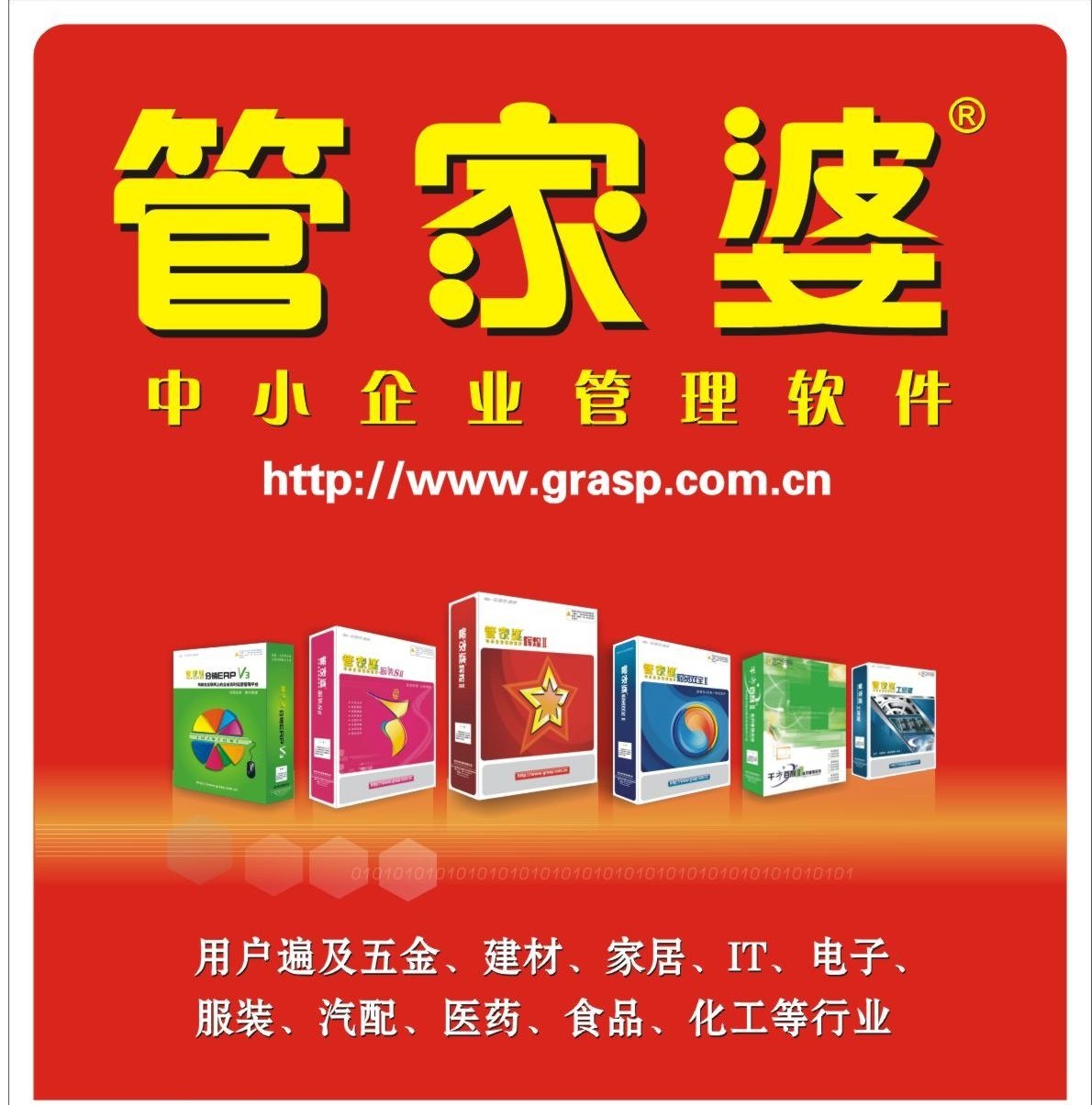 管家婆正版圖片大全——探索與賞析，管家婆正版圖片大全，深度探索與賞析