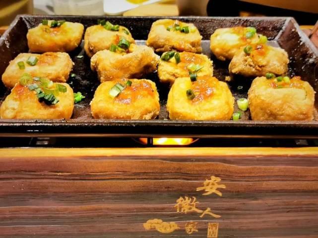 家常美食盛宴，探尋中國餐桌上最受歡迎的50種家常菜菜名，家常美食盛宴，探尋中國最受歡迎的50種家常菜菜名盤點