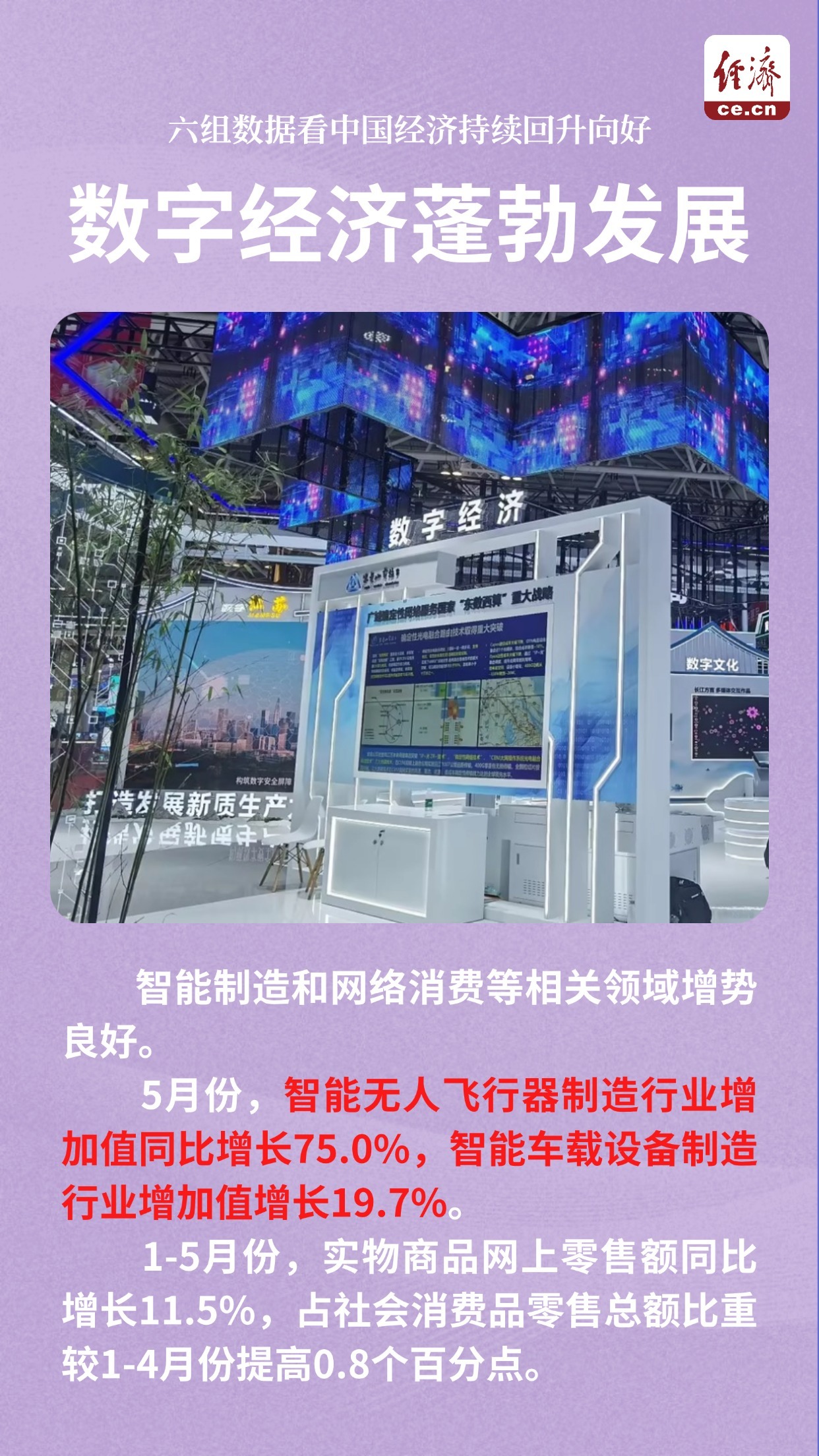 澳門必中一碼一肖，探索命運(yùn)之輪的神秘面紗，澳門必中一碼一肖，揭開命運(yùn)之輪的神秘面紗