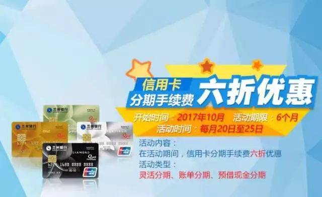 澳門管家婆，揭秘精準預測背后的秘密，澳門管家婆精準預測背后的奧秘揭秘