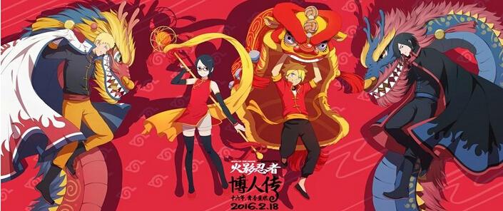 xiaxunyi 第9頁(yè)