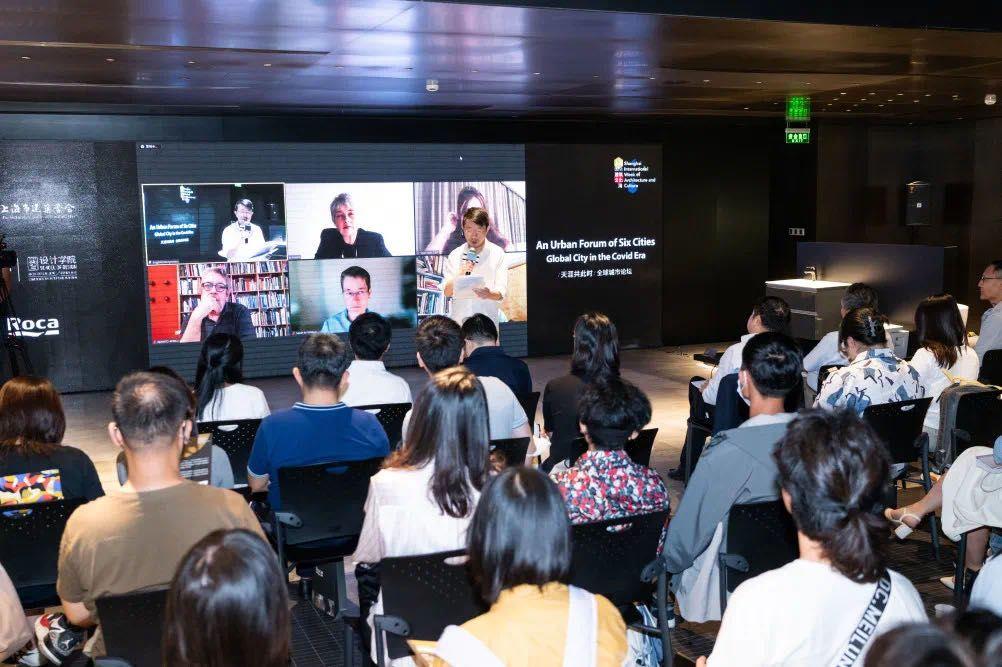 天涯論壇最著名十大帖子，天涯論壇著名十大帖子盤點