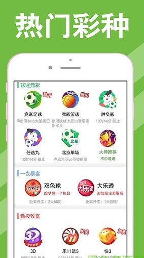 澳門彩票的奧秘，探索新開獎(jiǎng)結(jié)果背后的故事，澳門彩票背后的奧秘，探索新開獎(jiǎng)結(jié)果的神秘故事