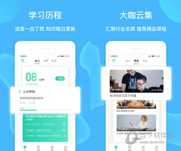 澳門六下彩最新開(kāi)獎(jiǎng)結(jié)果及其背后的故事，澳門六下彩最新開(kāi)獎(jiǎng)結(jié)果揭秘，背后的故事引人關(guān)注
