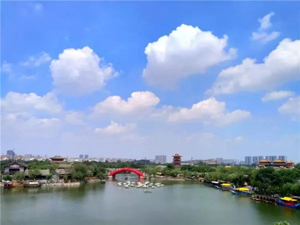 幻影戰(zhàn)士 第9頁(yè)