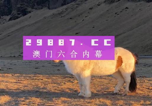 澳門牛彩最快開獎結(jié)果，揭秘彩票背后的魅力與期待，澳門牛彩開獎揭秘，背后的魅力與期待，快速揭曉最新開獎結(jié)果