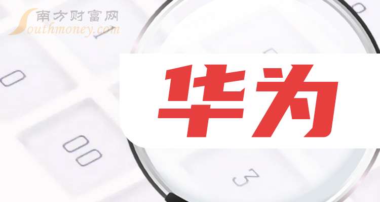 解析2024年11月19日股市行情，解析，2024年股市行情展望——聚焦市場(chǎng)走勢(shì)與投資機(jī)會(huì)