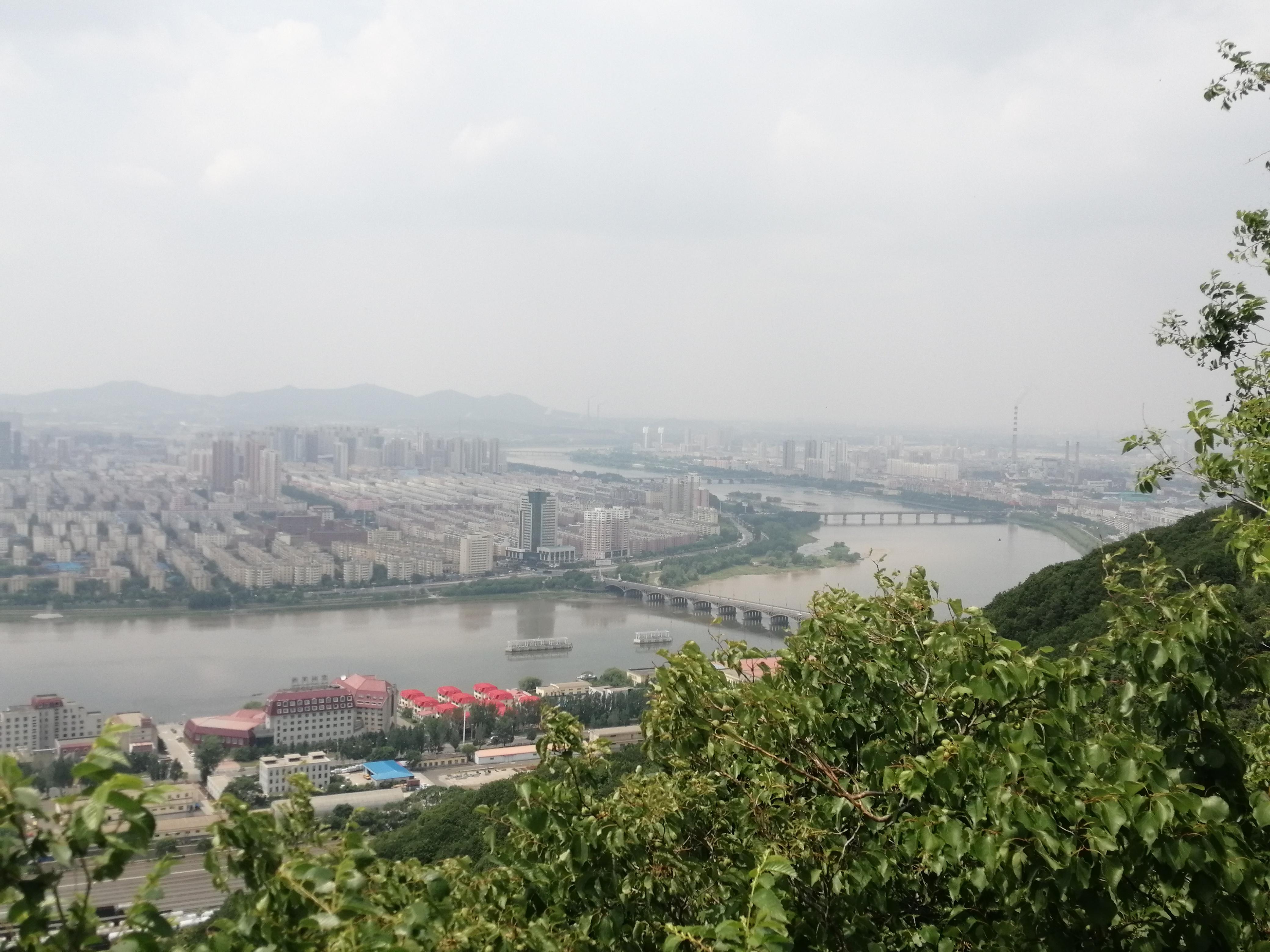 liyanzhi 第9頁(yè)