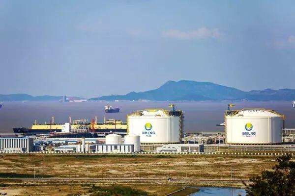 揭秘2025新奧免費(fèi)資料，深度解析與前瞻性探討，揭秘2025新奧免費(fèi)資料，深度解析與未來趨勢探討
