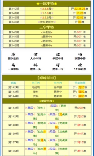 四肖八碼精選資料王中王，揭秘精準選擇與高效利用的秘密，揭秘四肖八碼精選資料王中王，精準選擇與高效利用秘籍