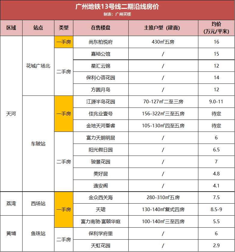 澳門今晚開彩號(hào)碼查詢——探索彩票背后的故事，澳門彩票背后的故事，今晚開彩號(hào)碼查詢揭秘