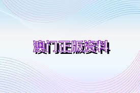 新澳正版資料免費大全，探索與利用，新澳正版資料免費探索與利用大全