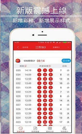 探索澳門最快開獎(jiǎng)網(wǎng)站，實(shí)時(shí)信息與便捷體驗(yàn)的結(jié)合，澳門最快開獎(jiǎng)網(wǎng)站探索，實(shí)時(shí)信息與便捷體驗(yàn)的風(fēng)險(xiǎn)與挑戰(zhàn)