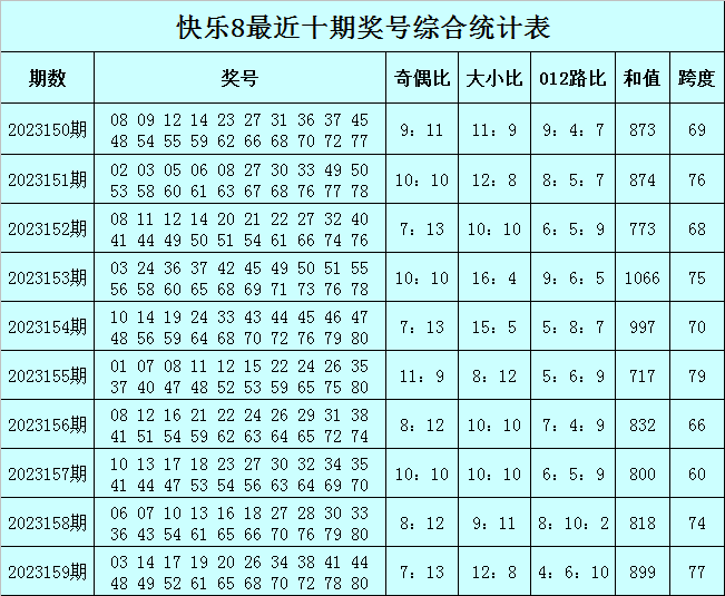 澳門一肖一碼必中一肖，探索與揭秘，澳門一肖一碼揭秘與探索，必中一肖的奧秘