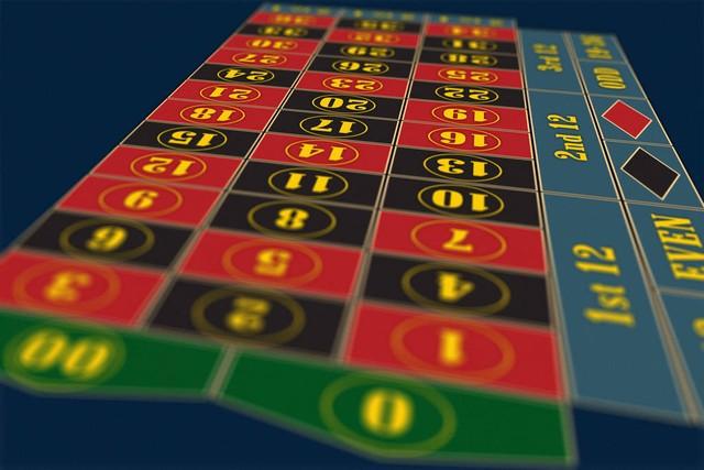 新澳門彩波色走勢分析，澳門彩波色走勢解析與預(yù)測