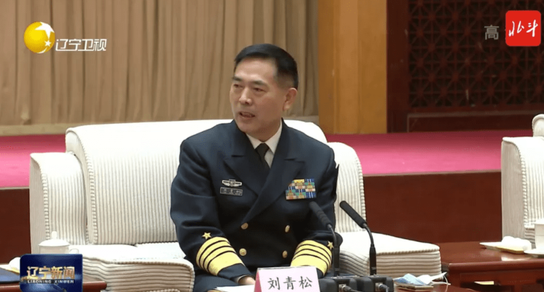 揭秘，2022年度上將軍銜名單，揭秘，2022年度上將軍銜名單揭曉