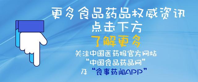 浙商證券官網(wǎng)下載指南及用戶體驗(yàn)分享，浙商證券官網(wǎng)下載指南與用戶體驗(yàn)分享總結(jié)