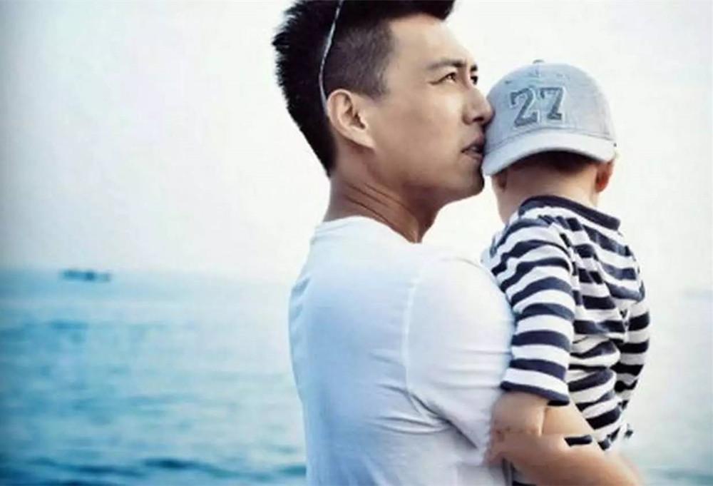 揭秘??，揭秘，不為人知的秘密世界