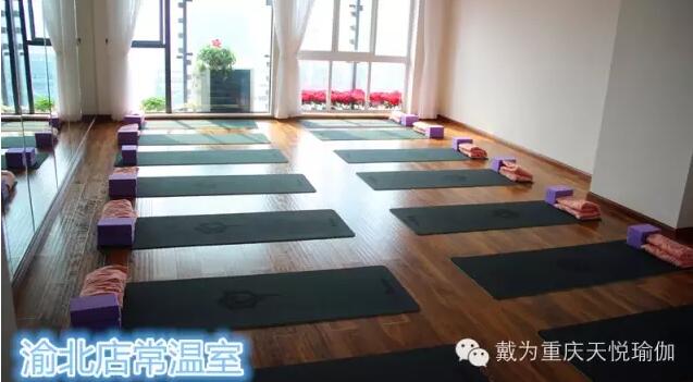 全國瑜伽館排名，探尋最佳瑜伽實(shí)踐場(chǎng)所，全國最佳瑜伽實(shí)踐場(chǎng)所排名揭曉，探尋頂級(jí)瑜伽館