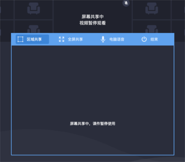 新澳門歷史所有記錄大全，澳門歷史記錄全覽