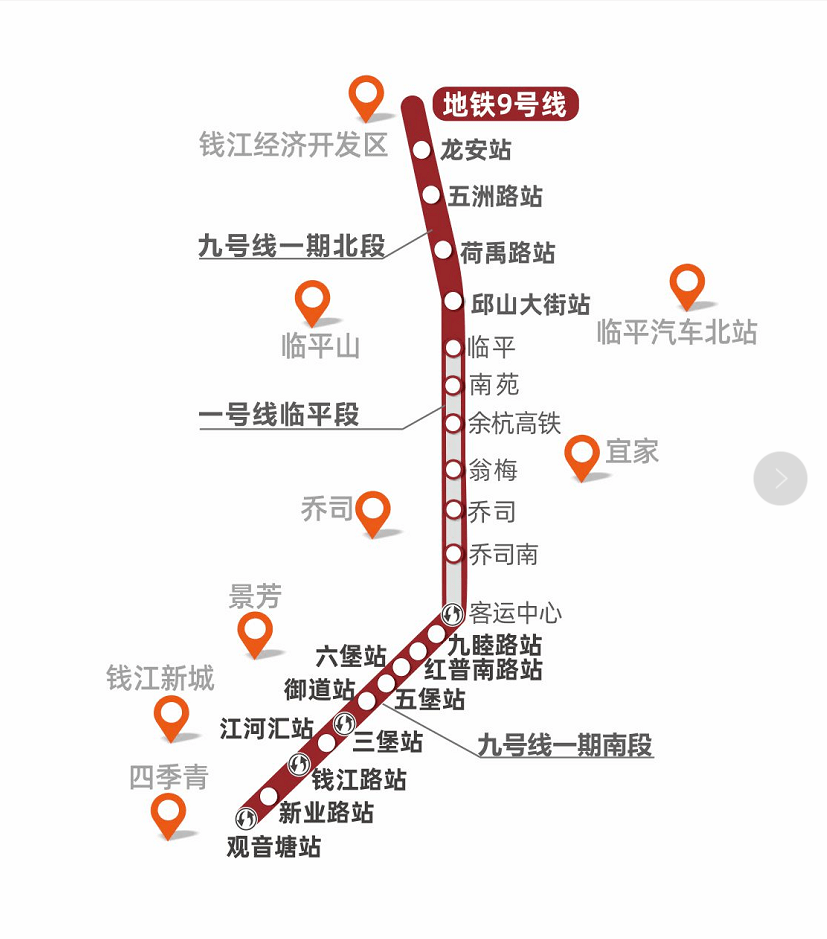 澳門最快最全開獎(jiǎng)現(xiàn)場(chǎng)手——探索現(xiàn)代博彩業(yè)的魅力與機(jī)遇，澳門最快最全開獎(jiǎng)現(xiàn)場(chǎng)手，現(xiàn)代博彩業(yè)的魅力與機(jī)遇探索