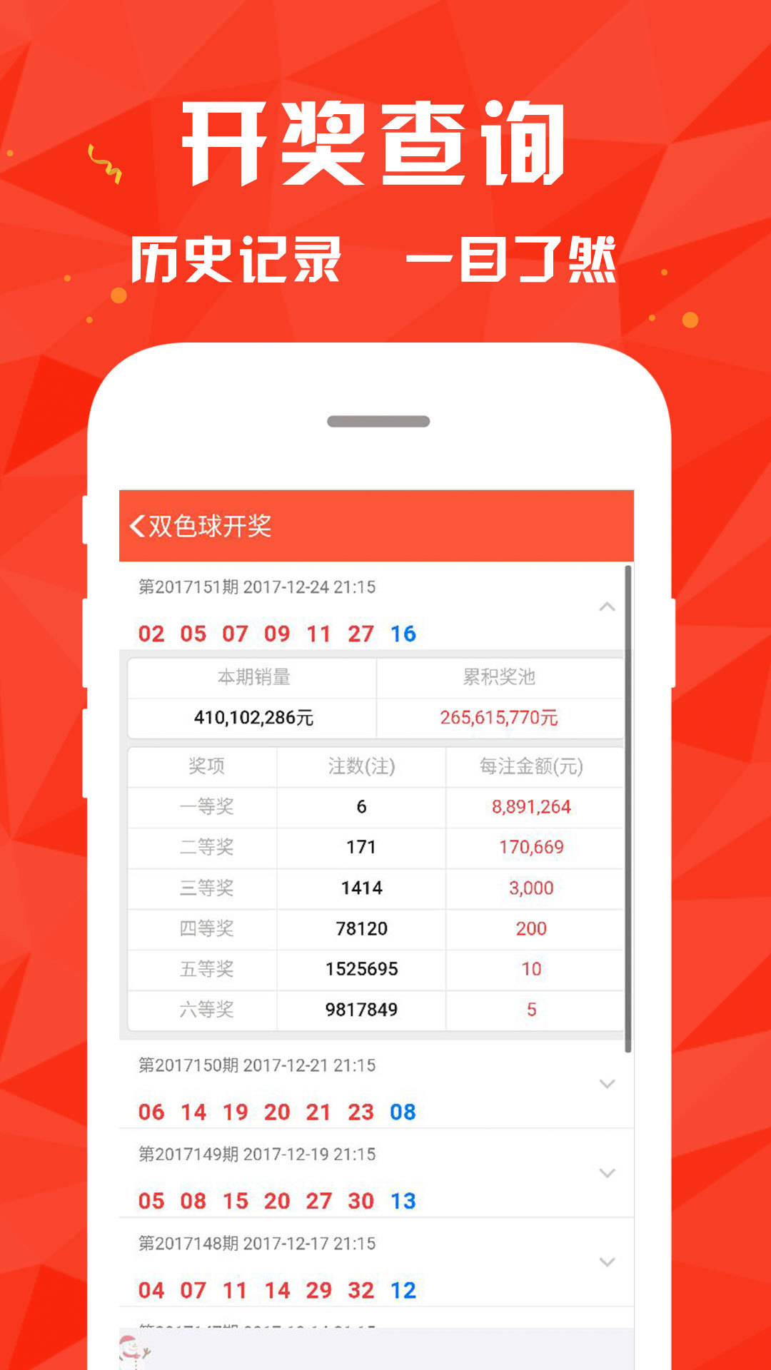 澳門4949開獎結果與雙色球，探索彩票世界的速度與激情，澳門4949開獎與雙色球，彩票世界的速度與激情探索