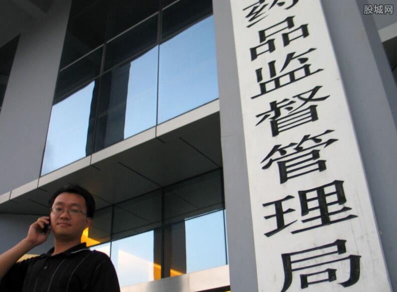 江中藥業(yè)股份有限公司，傳統(tǒng)與創(chuàng)新的融合，江中藥業(yè)股份有限公司，傳統(tǒng)與創(chuàng)新的完美融合