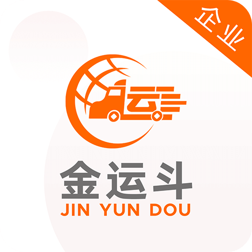 澳門(mén)2025全年資料免費(fèi)大全下，探索與期待，澳門(mén)2025全年資料免費(fèi)探索之旅，期待與展望