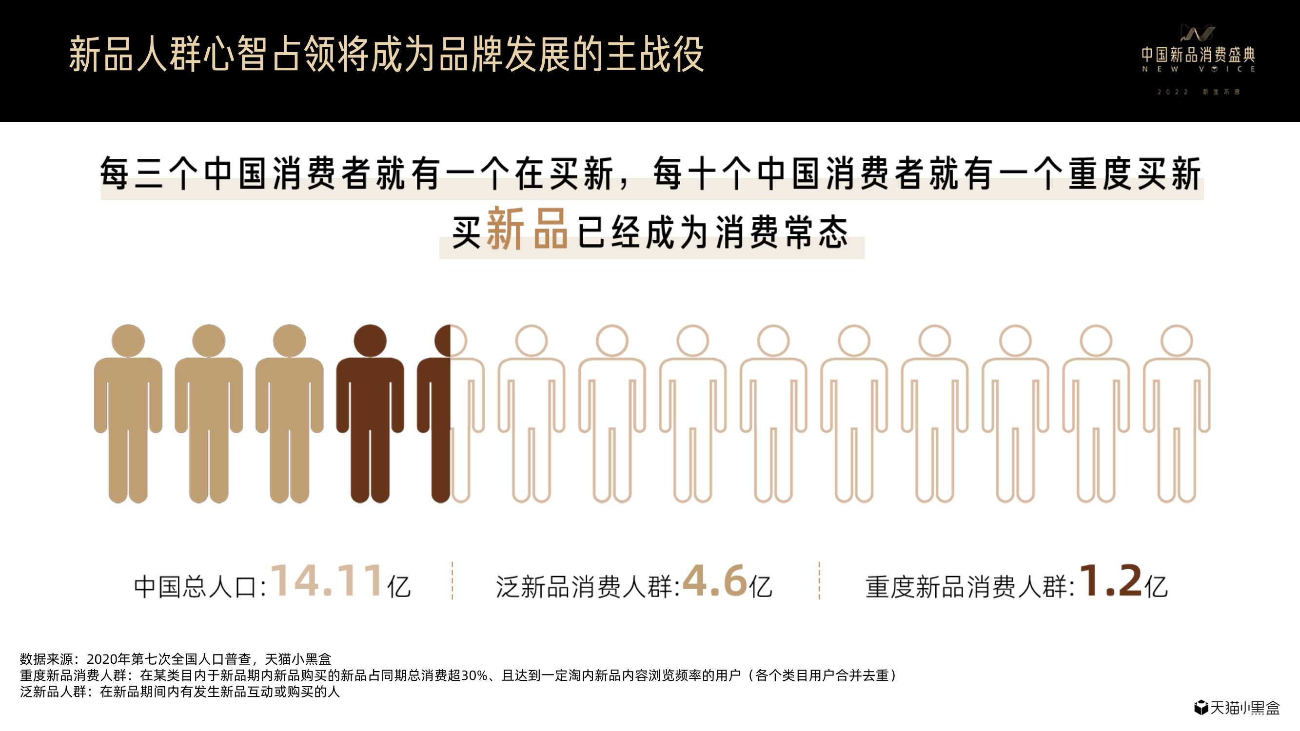 新澳門彩波色走勢(shì)深度解析，澳門彩波色走勢(shì)深度解析與預(yù)測(cè)