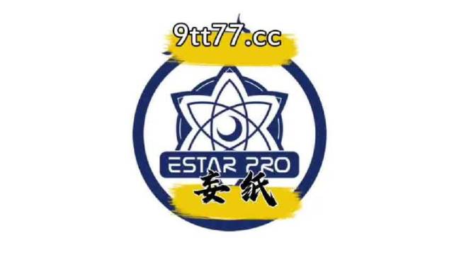 澳門4949彩票，探索最快開獎(jiǎng)的魅力與奧秘，澳門4949彩票，探索最快開獎(jiǎng)的奧秘與魅力
