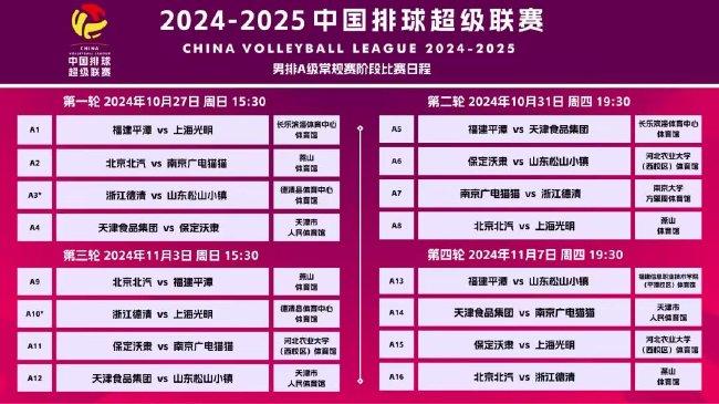 新澳2025今晚開獎資料詳解，新澳2025今晚開獎資料全面解析