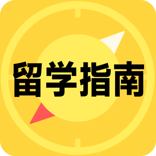 邁向信息透明化的新時(shí)代，2025正版資料免費(fèi)公開的未來展望，邁向信息透明化新時(shí)代，2025正版資料免費(fèi)公開的未來展望