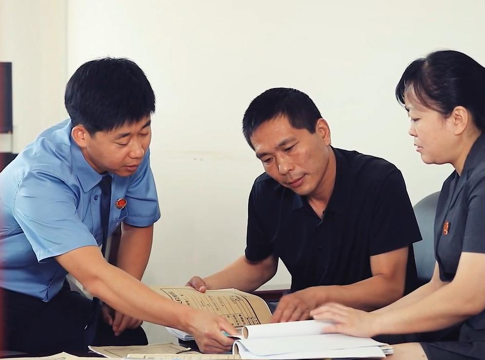 張家口地圖，解讀地理脈絡(luò)，探尋歷史文化，張家口地圖詳解，地理脈絡(luò)與歷史文化探尋